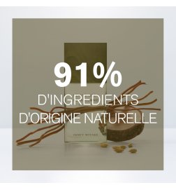 Eau d'Issey for Men Eau & Cèdre - Intense Eau de Toilette Eau d'Issey for Men Eau & Cèdre - Intense Eau de Toilette